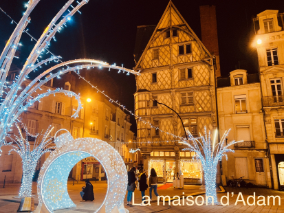 centre ville notaire angers gratuit conseil ouvert samedi matin sans r