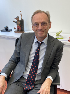 Notaire facile rendez-vous rapide ouvert samedi centre ville parking 