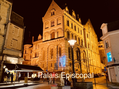 centre ville notaire angers gratuit conseil ouvert samedi matin sans r