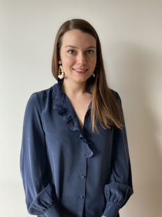 centre ville Angers dynamique accessible rapide notaire affaires angla